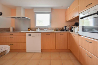 achat maison saujon 17600