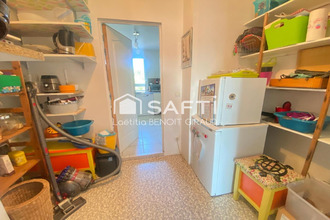 achat maison saujon 17600