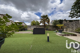 achat maison saujon 17600