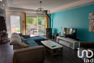 achat maison saujon 17600