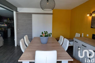 achat maison saujon 17600