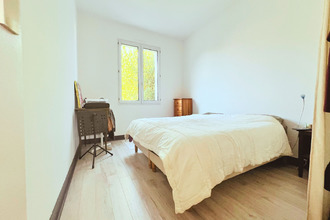 achat maison saujon 17600