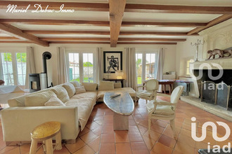 achat maison saujon 17600