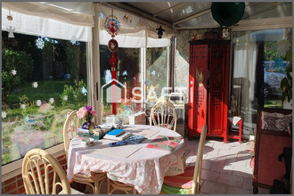 achat maison saujon 17600