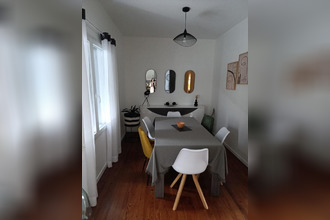 achat maison saujon 17600