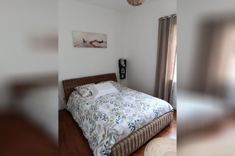 achat maison saujon 17600