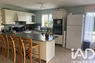 achat maison saujon 17600