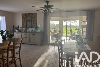 achat maison saujon 17600