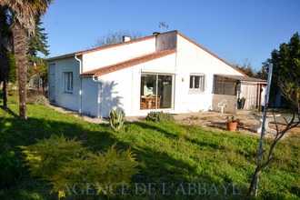 achat maison saujon 17600