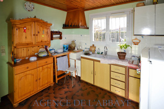 achat maison saujon 17600