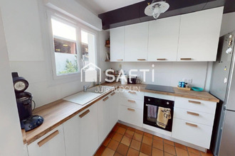 achat maison saujon 17600