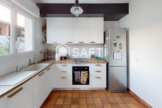 achat maison saujon 17600