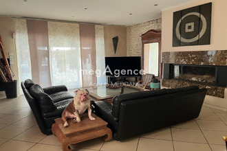 achat maison saujon 17600