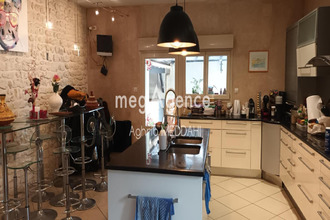 achat maison saujon 17600