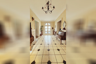 achat maison saujon 17600