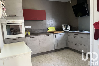 achat maison saujon 17600