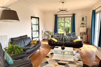 achat maison saujon 17600