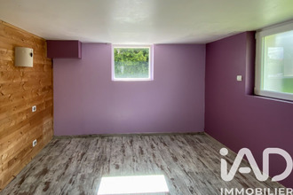 achat maison saujon 17600