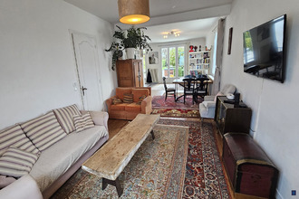 achat maison saujon 17600