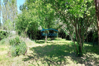 achat maison saujon 17600