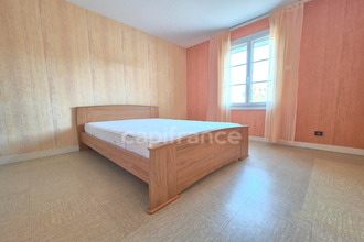 achat maison saujon 17600