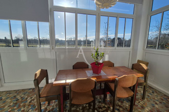 achat maison saujon 17600