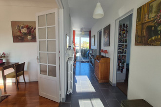 achat maison saujon 17600