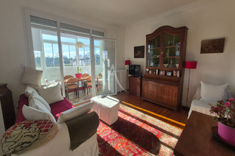 achat maison saujon 17600