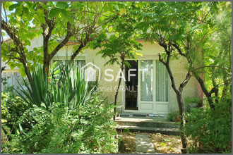 achat maison saujon 17600