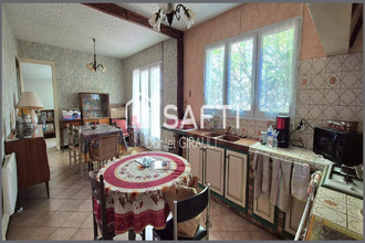 achat maison saujon 17600