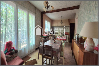 achat maison saujon 17600