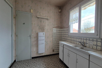 achat maison saujon 17600