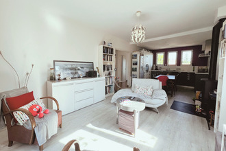 achat maison saujon 17600