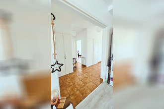 achat maison saujon 17600