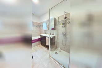 achat maison saujon 17600