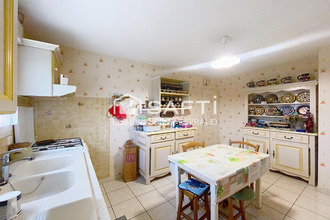 achat maison saujon 17600