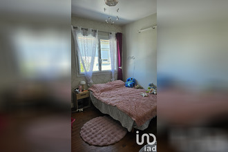 achat maison saujon 17600