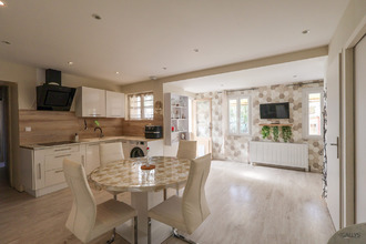 achat maison saujon 17600