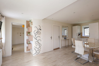 achat maison saujon 17600