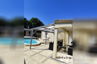 achat maison saujon 17600