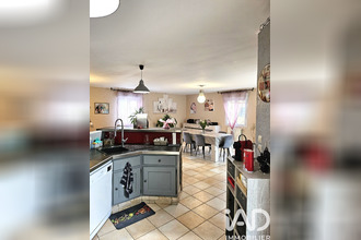 achat maison saujon 17600