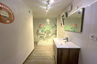 achat maison saujon 17600