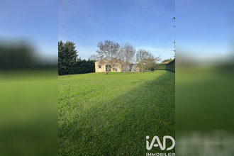 achat maison saujon 17600