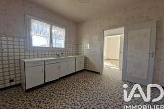 achat maison saujon 17600