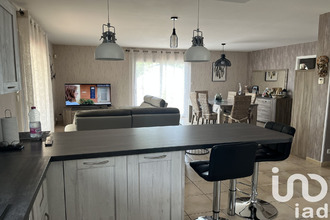 achat maison saujon 17600