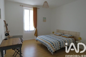 achat maison saujon 17600