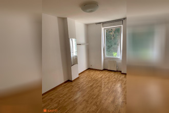 achat maison saujon 17600