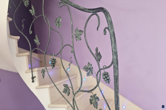 achat maison saujon 17600