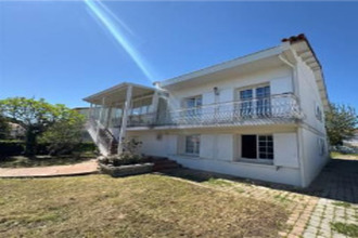 achat maison saujon 17600