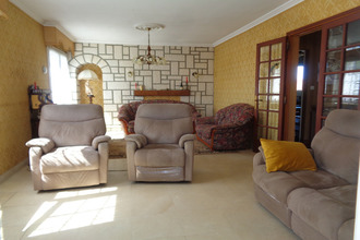 achat maison saujon 17600